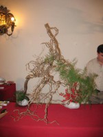 /album/ikebana/xxi-congreso-nacional-219-480x640-jpg/